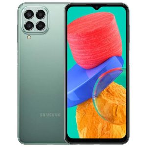 Samsung-Galaxy-M33-5G-green