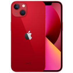 Apple iPhone 13 5G 128GB Product Red-EU