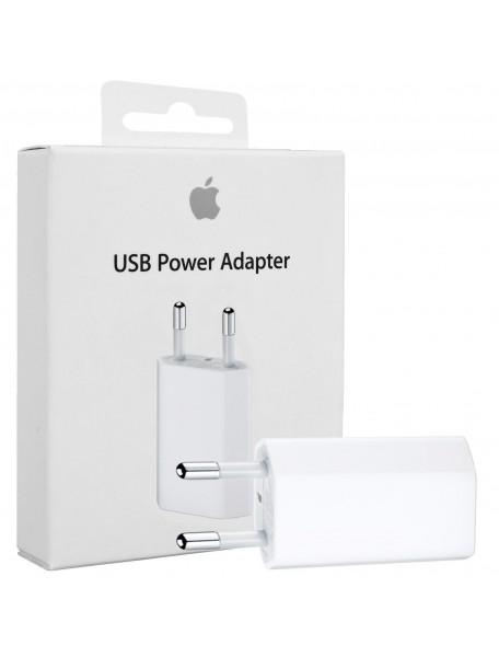 APPLE USB CHARGER A1400 MD813ZM/A BLISTER