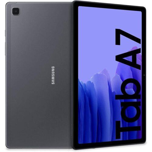 Samsung Galaxy Tab A7 T503 10.4" 3GB Ram 32GB Dark Grey WIFI-EU