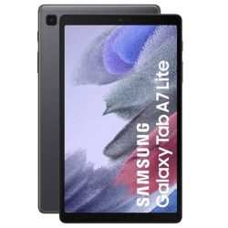 Samsung Galaxy Tab A7 Lite T220 3GB RAM 32GB Wifi Gray-EU