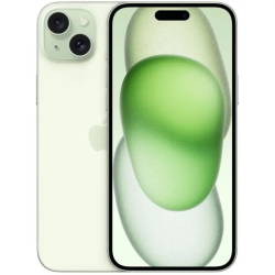 Apple iPhone 15 5G 128GB Green-EU