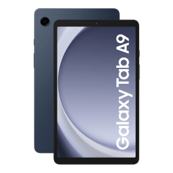 Samsung Galaxy Tab A9 Wifi SM-X110 8.7” 4GB/64GB Navy Blue-EU