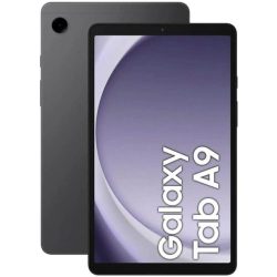 Samsung Galaxy Tab A9 Wifi SM-X110 8.7” 8GB/128GB Graphite Grey-EU