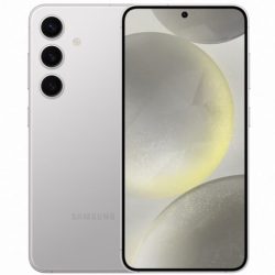 Samsung Galaxy S24+ 12GB RAM 256GB Marble Gray Dual SIM 5G-EU